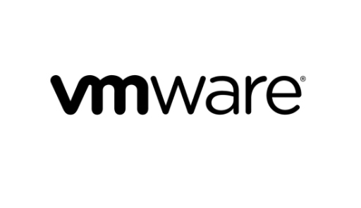 Hewlett Packard Enterprise G4Y17AAE software license/upgrade 1 license(s) 5 year(s)