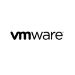 Hewlett Packard Enterprise G4Y17AAE software license/upgrade 1 license(s) 5 year(s)