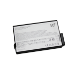 BTI GBM9X7- laptop spare part Battery