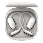 Xiaomi OpenWear Stereo Pro Headset Wireless In-ear Calls/Music USB Type-C Bluetooth Grey