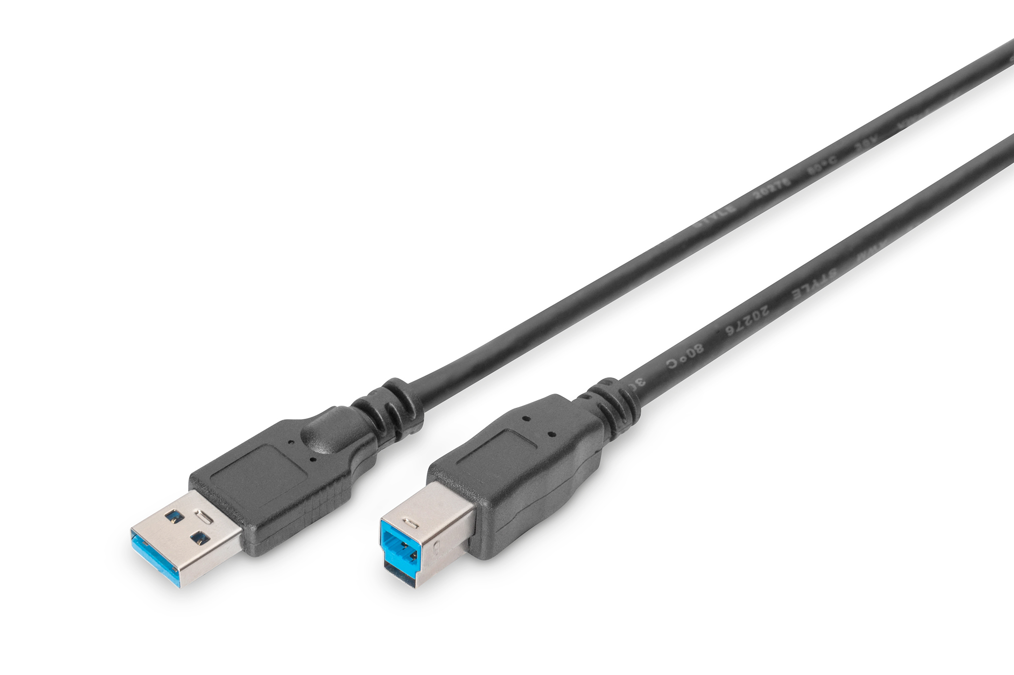 Image of Digitus USB 3.0 connection cable