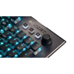 ROCCAT Vulcan 120 AIMO keyboard USB Black