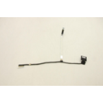 Lenovo ouch EDP cle for Lenovo