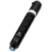 Canon 9107B002/C-EXV48 Toner cyan, 11.5K pages for Canon IR C 1325