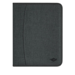 Wedo 58 354412 personal organizer Grey