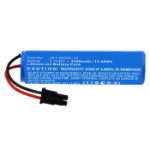 CoreParts MBXDC-BA080 household battery