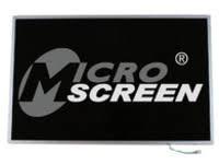 Image of AU Optronics 17inch AUO REPLACEMENT NOTEBOOK SCREEN