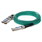 MFS1S50-V010E-AO - Fibre Optic Cables -