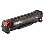 Reflection Toner