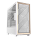 Antec FLUX Midi Tower White