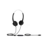 JLC Active headset – Type C NO Mic