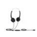 JLC Active headset – Type C NO Mic