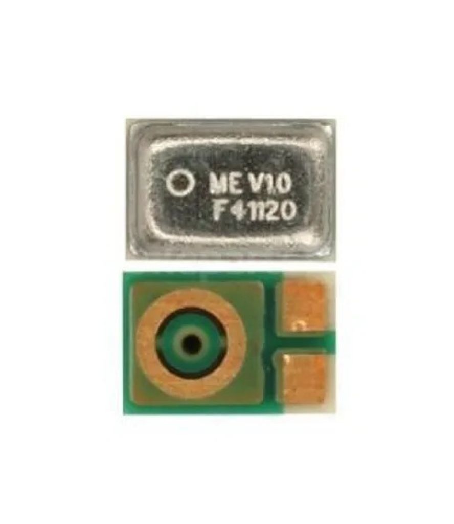 EU Product - Galaxy A41 Microphone thumbnail