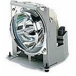 Viewsonic PRJ-RLC-001 projector lamp 200 W UHB