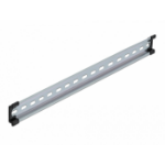 DeLOCK 66187 mounting kit