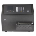 Honeywell PX4E label printer 300 x 300 DPI