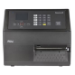 Honeywell PX4E impresora de matriz de punto 300 x 300 DPI