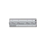 HP C8941-60014 printer/scanner spare part