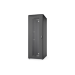 Digitus Network Rack Unique Series - 800x1000 mm (WxD)