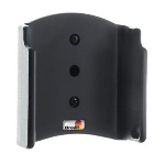 Brodit 511999 holder Passive holder Mobile phone/Smartphone Black