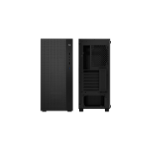 DeepCool Mrexx 55 Mesh dd-Rg 4F