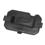 Getac GMHRX9 tablet case accessory Strap Black