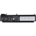 CoreParts MBXLE-BA0189 laptop spare part Battery