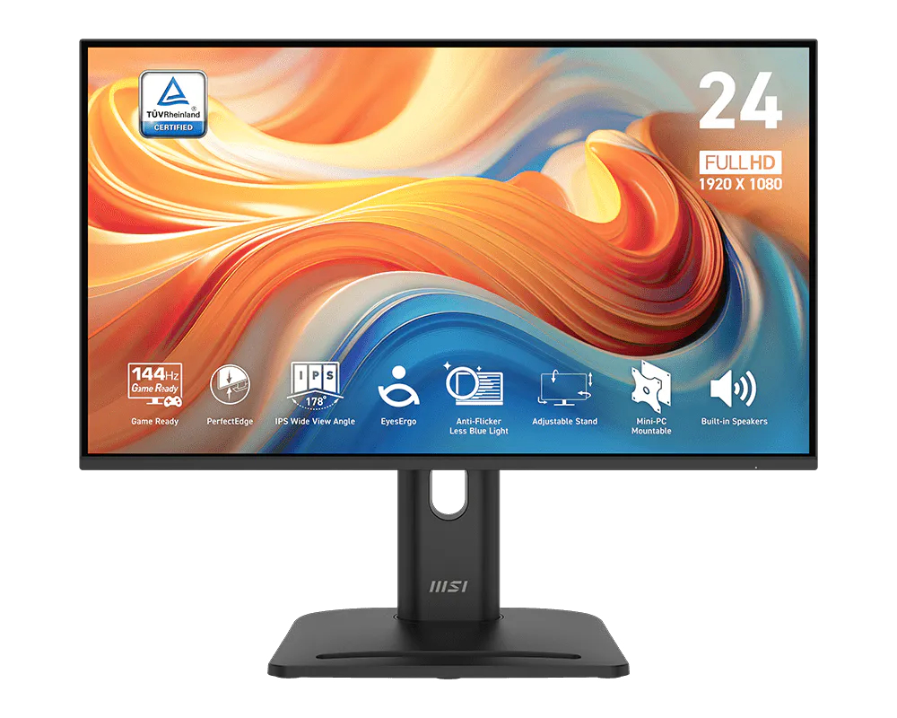 MSI 9S6-3PE39M-002