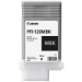 Canon 2884C001/PFI-120MBK Ink cartridge black matt 130ml for Canon IPF GP-200/TM-200