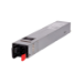 HPE Networking Comware 5960 400G 1600W AC Power Supply Unit