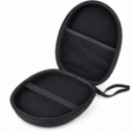 JLC Headset Case