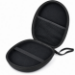 JLC Headset Case