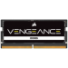 Corsair Vengeance CMSX16GX5M1A4800C40 memory module 16 GB 1 x 16 GB DDR5 4800 MHz