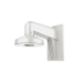 Hikvision DS-1273ZJ-130-TRL accesorio para cámara de seguridad Monte