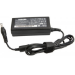 Toshiba P000697520 power adapter/inverter Indoor 45 W Black