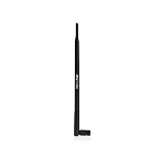 TP-LINK TL-ANT2409CL Omni-directional antenna 9dBi network antenna