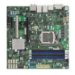 Supermicro X11SAE-M Intel® C236 LGA 1151 (Socket H4) micro ATX