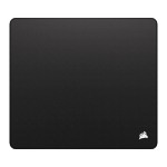 Corsair MM Gaming mouse pad Black