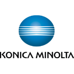 Konica Minolta Magic Color 2 Unit fuser 12000 pages