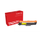 Xerox 006R04583 Toner-kit yellow, 1K pages (replaces Brother TN243Y) for Brother HL-L 3210