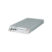 HPE Networking 12904E Type X Main Processing Unit nätverkskort/adapters