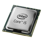 Intel Core i5-4590 processor 3.3 GHz 6 MB Smart Cache