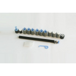 CoreParts MSP5813 printer roller Printer feeding roller