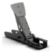 Moza Racing SR-P Pedal (Clutch)