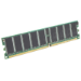 HP 256MB 133MHz SDRAM memory module 0.25 GB ECC