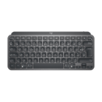 Logitech Master MX Keys Mini