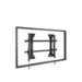 Chief Medium Fusion® Micro-Adjustable Fixed Wall Mount