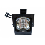 TEKLAMPS R9841826 projector lamp 250 W