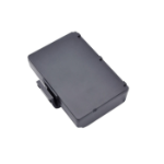 CoreParts MBXPR-BA050 printer/scanner spare part Battery 1 pc(s)