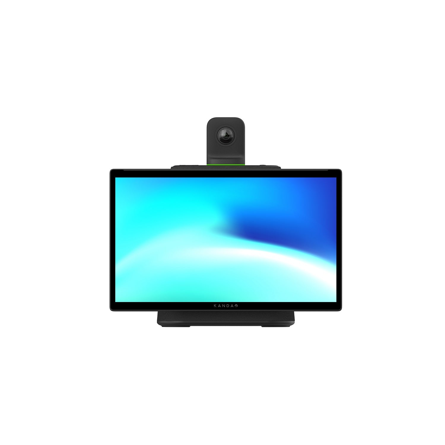 Image of Kandao Meeting Ultra video conferencing system 8 person(s)...